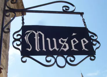 Musée Jacques Guidez