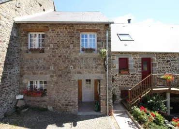 ©CCourant-Tourisme 61