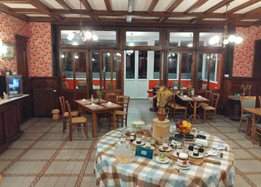 Le-Grill-Domfront-800