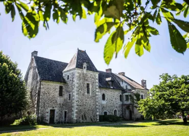 Matt Glover Photography