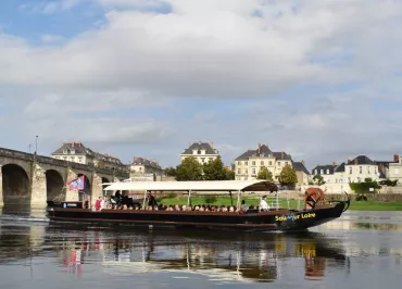 Nicolas Lemarinier – CSNSN