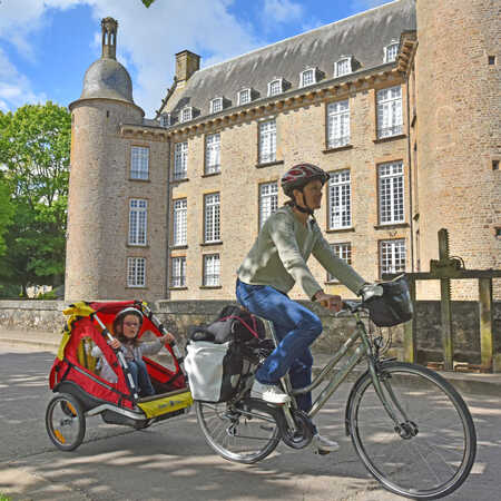 Velo trip on sale