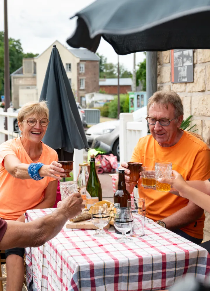 Calvados-Thury-Harcourt