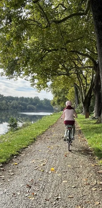 Saumur-La Rochelle - Le Velo Voyageur.jpg