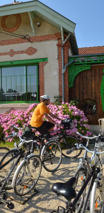 arcais_bicyclette_verte_v43_dep79_jda6080.jpg