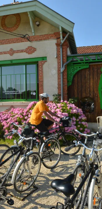 arcais_bicyclette_verte_v43_dep79_jda6080.jpg