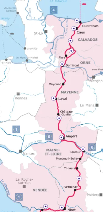 carte_la_velo_francette.png