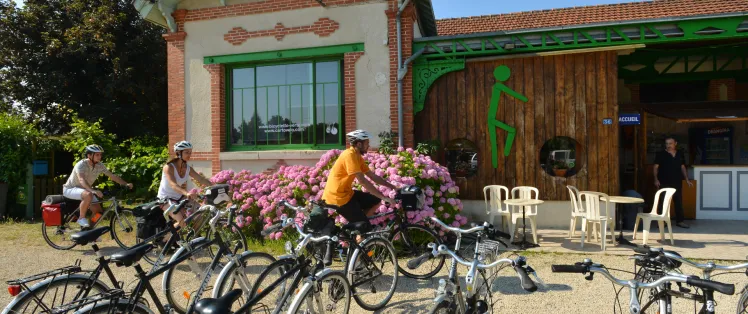 arcais_bicyclette_verte_v43_dep79_jda6080.jpg