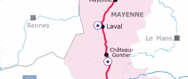 carte_la_velo_francette.png