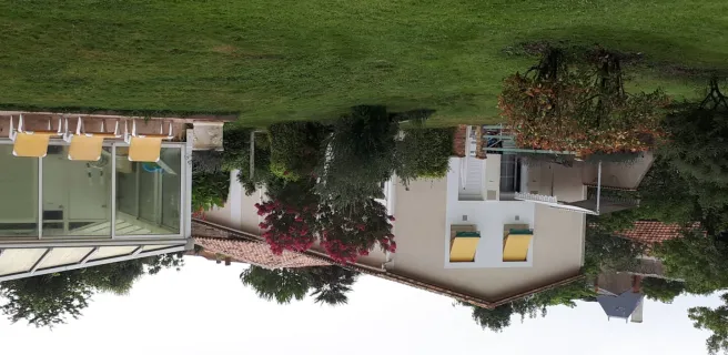 Domaine du Canal - Gîte Les Terrasses (G 249)