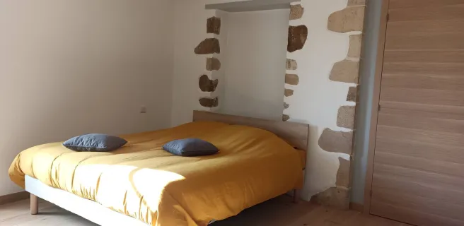 Auberge Sainte-Catherine