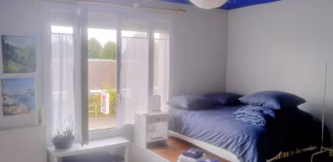 Zest'capade Chambre d'hôtes Zéro Déchet (1)