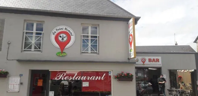 Au-Point-Nomme-St-Fraimbault-800