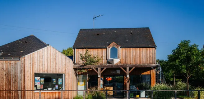 © 2025 Charline Photography, all rights reserved.,Charline Photography,Charline Photography