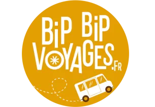 Bip Bip Voyages