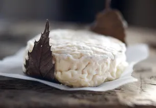 Le Mothais sur Feuille