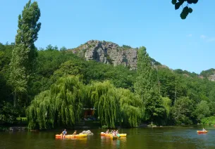 L’Orne