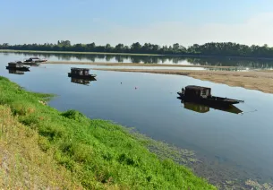The Loire