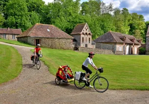 Varennes' blacksmiths